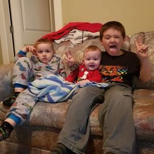 Meet your Posher, Sydney